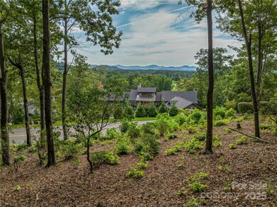 565 Walnut Valley Pkwy unit 158, Arden, NC 28704 - photo 6