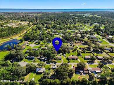 4245 Royal Palm Ave, Cocoa, FL 32926 - photo 3