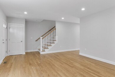 7 Railroad St unit 7, Pepperell, MA 01463 - photo 4