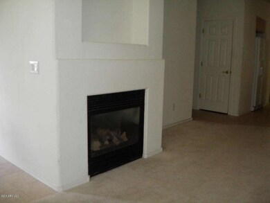 7034 E Kessler Ave, Mesa, AZ 85209 - photo 6