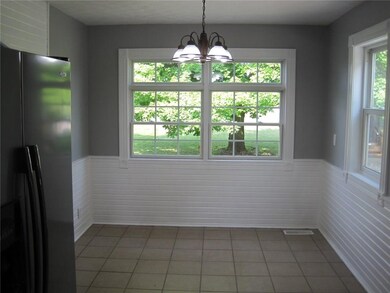 3147 S State Road 39, Frankfort, IN 46041 - photo 7