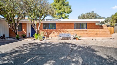 3411 Calle Poco 002