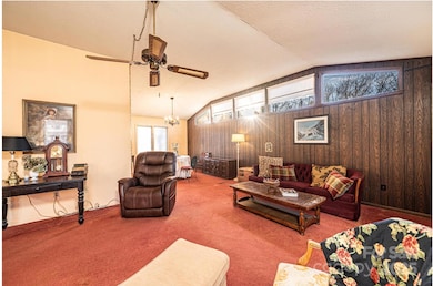 357 Birch Circle Dr, Hudson, NC 28638 - photo 7