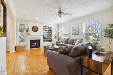 06-552-Anhinga-Dr-East-Lansing-MI-48823-