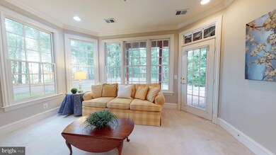 47772 Scotsborough Square, Sterling, VA 20165 - photo 7