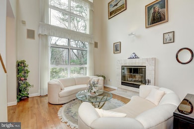 13912 Overton Ln, Silver Spring, MD 20904 - photo 4