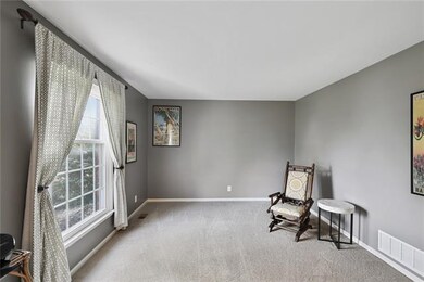 7508 Westgate St, Shawnee, KS 66216 - photo 3