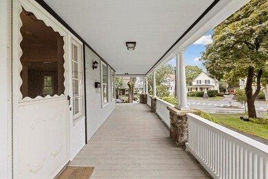 39 Andrew Rd, Swampscott, MA 01907 - photo 4