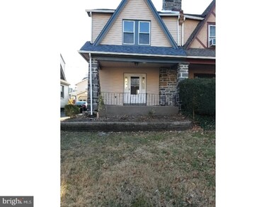 232 Windermere Ave, Lansdowne, PA 19050 - photo 2