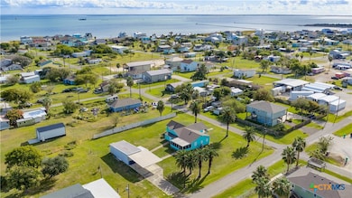 312 Jefferson Ave, Port Lavaca, TX 77979 - photo 5