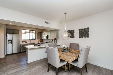 great room (1)