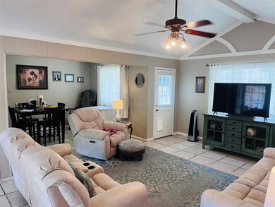 29315 Atherstone St, Spring, TX 77386 - photo 5