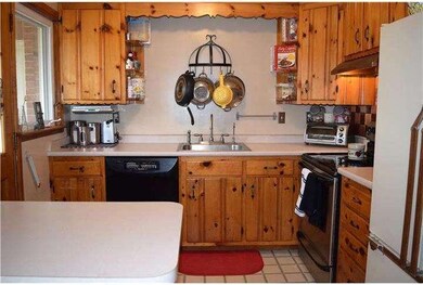 2316 Reading Blvd, Reading, PA 19609 - photo 6