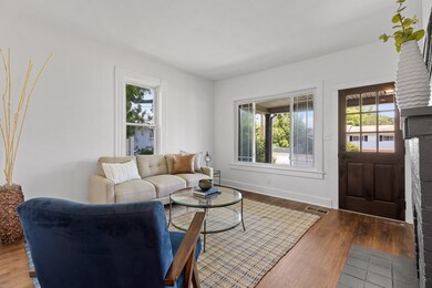 2104 E 5th St, Chattanooga, TN 37404 - photo 7