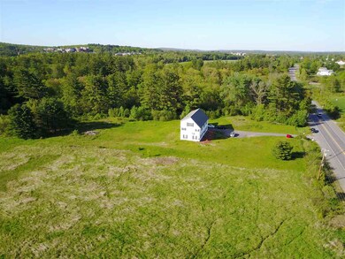 180 Clinton St, Concord, NH 03301 - photo 3