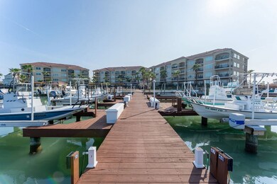 301 E Houston St unit 2405, Port Isabel, TX 78578 - photo 3