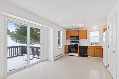 7 Crestview Ln, Westminster, MA 01473 - photo 4