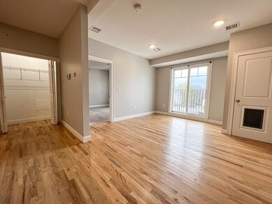 20 Locust St unit 206, Danvers, MA 01923 - photo 5