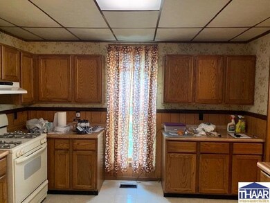 1710 S 4th St, Terre Haute, IN 47802 - photo 5