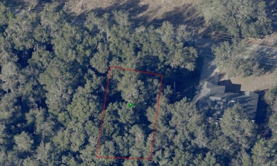 0 Reynolds Rd unit MFRO6292104, de Leon Springs, FL 32130 - photo 6