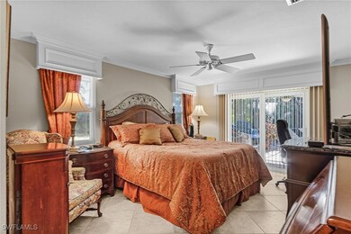 4396 Windjammer Ln, Fort Myers, FL 33919 - photo 7