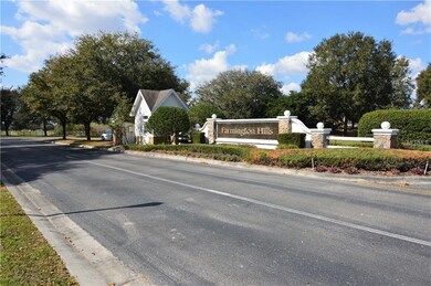 9710 Preakness Stakes Way, Dade City, FL 33525 - photo 3