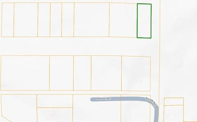 0 Cosgrove St unit NWM2403284, Hoquiam, WA 98550 - photo 6