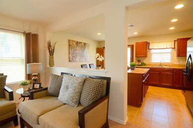 2803 Cone Flower Dr, Richmond, TX 77469 - photo 7