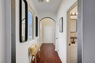23 Lily Grove Rd, Las Vegas, NV 89148 - photo 7