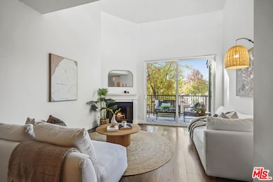 330 Cordova St unit 361, Pasadena, CA 91101 - photo 4