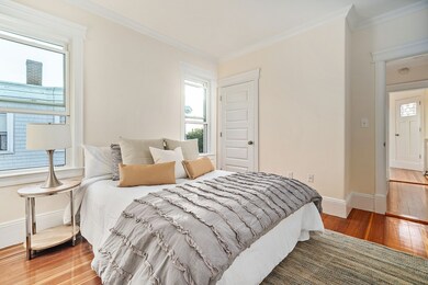 131 King St unit 1, Dorchester, MA 02122 - photo 7