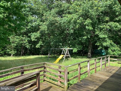 626 Dicks Hollow Rd, Winchester, VA 22603 - photo 6