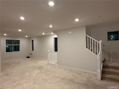 602 Catalonia, Lake Forest, CA 92630 - photo 4