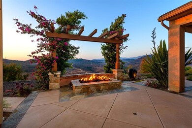 31828 N Berry Rd, Valley Center, CA 92082 - photo 6