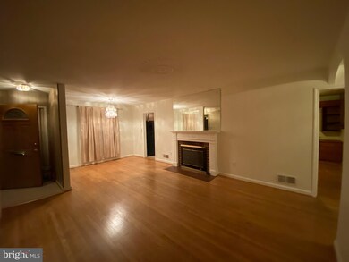 802 Hayward Ave, Takoma Park, MD 20912 - photo 6