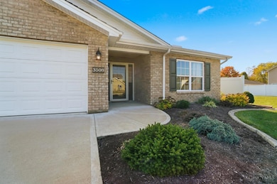 3508 Jonathan Way, Middletown, OH 45044 - photo 3