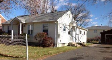 260 Prospect St, Ludlow, MA 01056 - photo 2