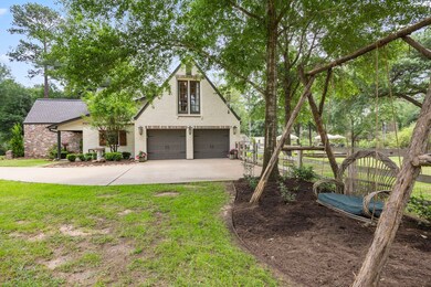 21923 Decision Dr, Hockley, TX 77447 - photo 6