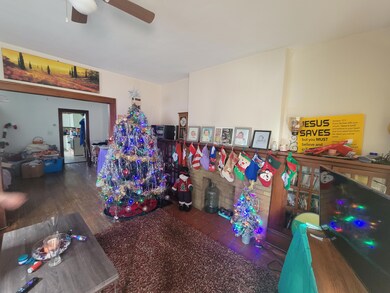 797 Wager St unit 799, Columbus, OH 43206 - photo 4