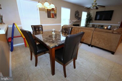 22 Quail Run unit 22, Bayville, NJ 08721 - photo 7