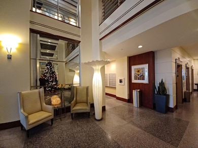 526 Pacific Ave unit 605, Atlantic City, NJ 08401 - photo 5