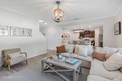 234 Blue Cypress Trail, St. Augustine, FL 32084 - photo 3