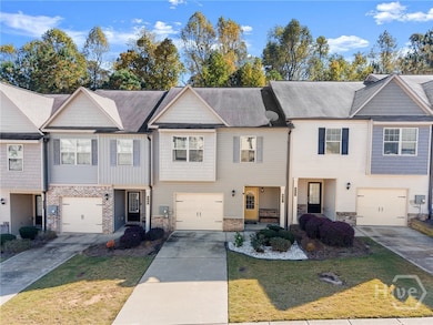 347 Turtle Creek Dr, Winder, GA 30680 - photo 2