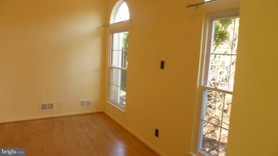 2108 Sturbridge Common, Southampton, PA 18966 - photo 3