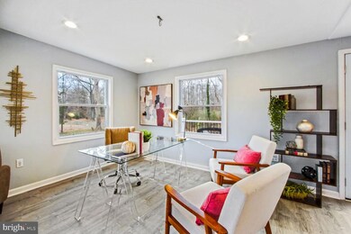 7460 Bensville Rd, Waldorf, MD 20603 - photo 5