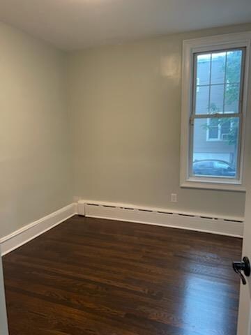 56 Highwood Terrace unit 1, Weehawken, NJ 07086 - photo 6