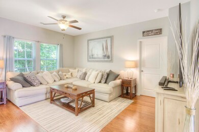 3810 Sourwood Ct, Ladson, SC 29456 - photo 4