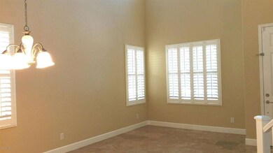 4974 S Cobblestone St, Gilbert, AZ 85298 - photo 3