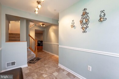 6113 Honeycomb Gate, Columbia, MD 21045 - photo 4