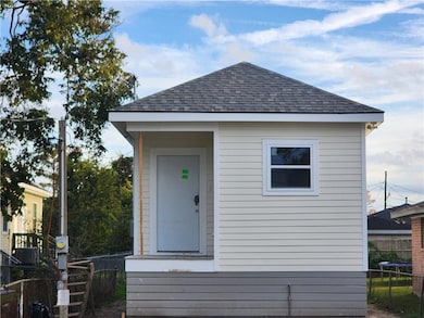 2108 18th St, Harvey, LA 70058 - photo 3